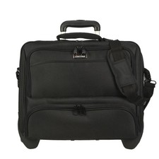 Lightpak Businesstrolley (Sky)