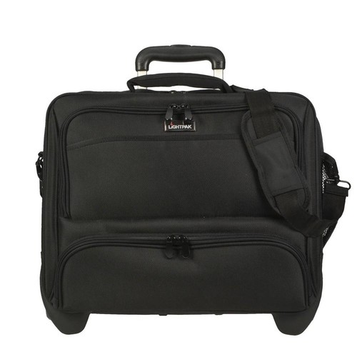 Lightpak businesstrolley - lightpak, (sky)