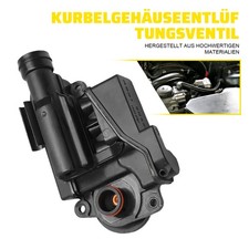 Für Audi A6 4F C6 4.2 V8