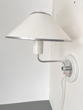 alte Metalldrücker Halle VEB