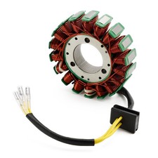 Lichtmaschine stator für - stator,