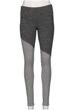 Ortovox Stoffhose Damen Hose