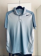Nike roger federer - roger,