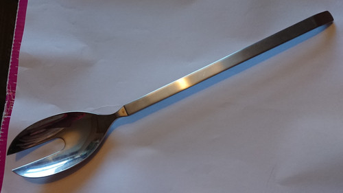 Alessi besteck - besteck, &