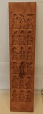 Historische marzipan - historische,