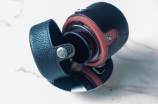 Super-Takumar 28 mm f/3.5 – Asahi Pentax – M42