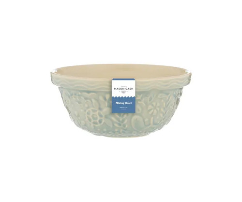 Mason cash nautical s24 - cash,