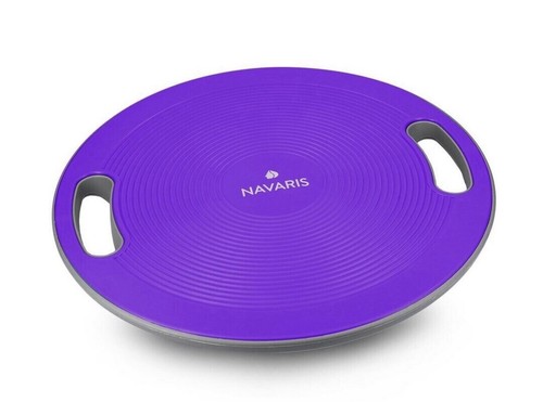 Navaris balance board mit - balance,