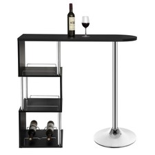 Bartisch Stehtisch Loungetisch