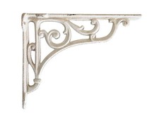 Regalträger Regalhalter