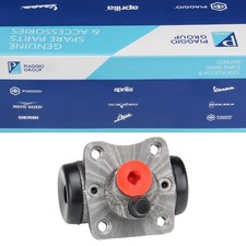 Radbremszylinder Bremszylinder