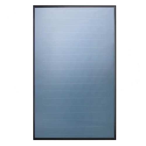Vaillant solar flachkollektor - vaillant,