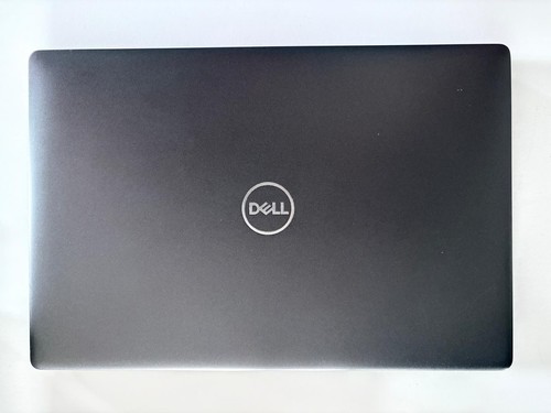 Dell latitude 5400 8665u - dell, i7-8665u