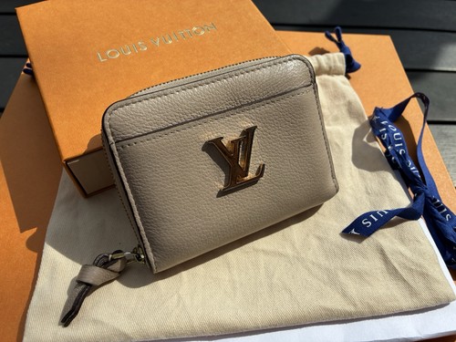 Original louis vuitton mini - louis,