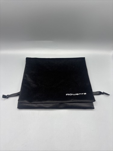 Rowenta tasche schutzhülle - rowenta,