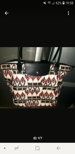 Longchamp tasche pliage l - longchamp,
