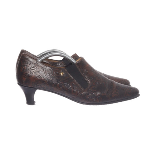Pertti palmroth stiefeletten - pertti, palmroth,
