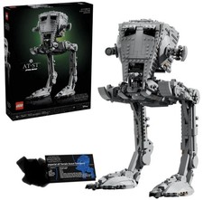LEGO® Star Wars™ 75417 -