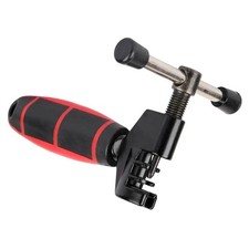 Fahrrad Kettennieter