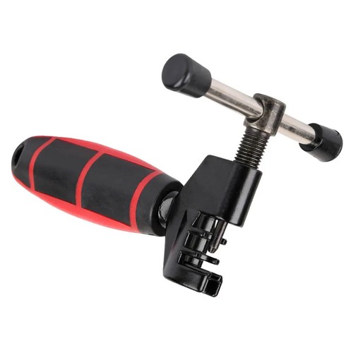 Fahrrad kettennieter - fahrrad,