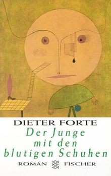 Der junge mit den - der,