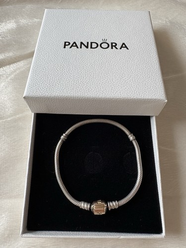 Original pandora armband - original,