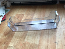 OK.  .Türfach ,Flaschenfach