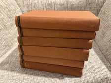 Franz Kafka – Schocken