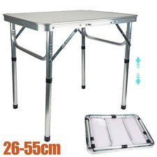 Klapptisch Camping Tisch