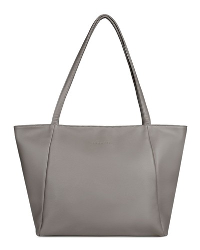 Bugatti mare shopper - bugatti,