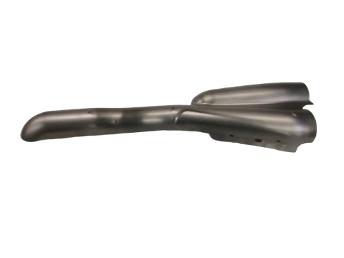 Hitzeschild hitzeschutz j764 - hitzeschild,