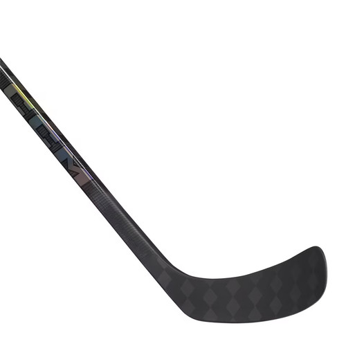 Eishockeyschläger ccm - ccm, ft