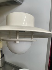 Ikea – 1980er – UFO –