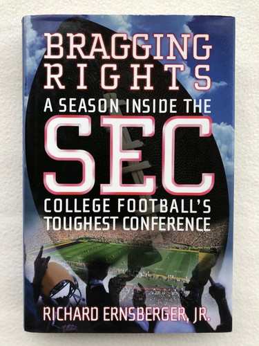 Bragging rights season sec - bragging,