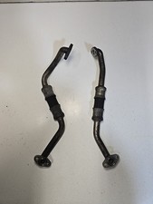 Suzuki GSXR1000 GSXR 1000 K8