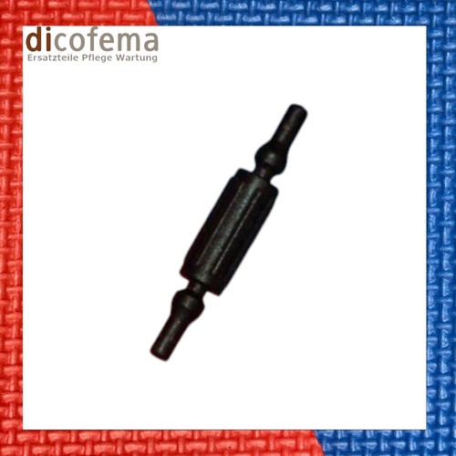 Saeco royal incanto magic - saeco,