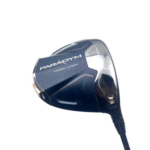 Callaway paradym driver 10 5 - driver, /