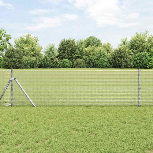 Zaunpfosten gartenzaun - zaunpfosten,