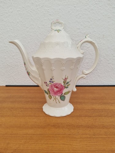 Spode jewel copeland - spode,