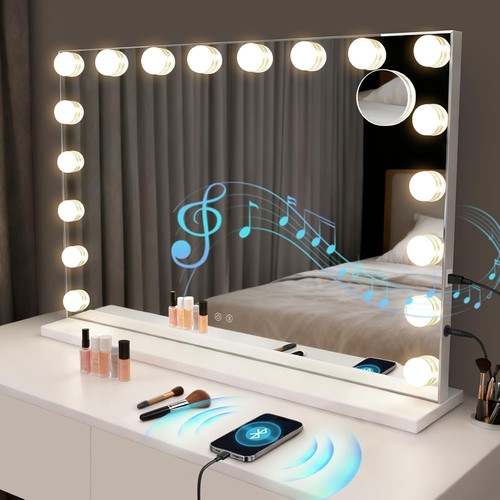 Led beleuchtung mit - led,