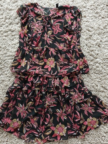 Kleid rock und - kleid, bluse