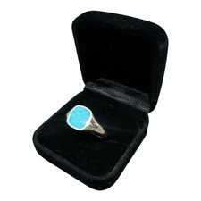 Thomas sabo ring classic - thomas,