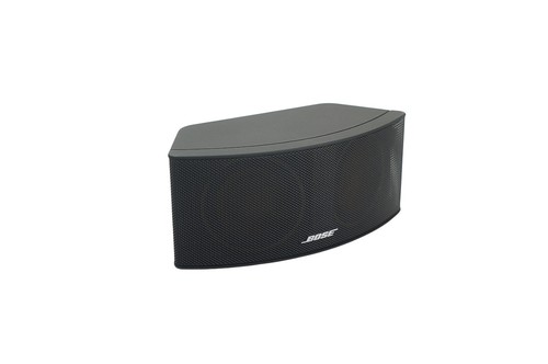 Bose jewel cube - jewel,