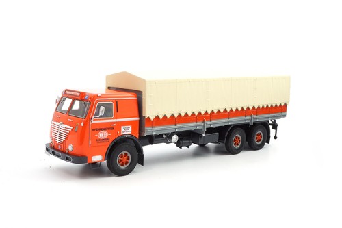 90063 autocult büssing - #90063,