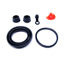 Bremssattel Reparatur Satz