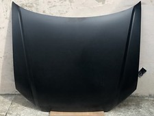 Motorhaube Haube Audi A4 B7