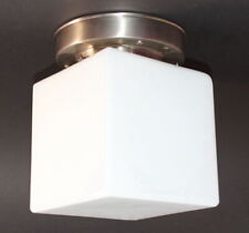 BAUHAUS Deckenleuchte KUBUS