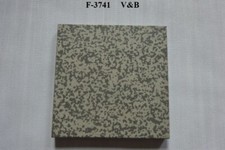 Retro Fliesen 10 x 10 cm F-3741 Wand und Boden Größere Stückzahl verfügbar