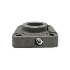 Bosch Rexroth AG MNR: R105603000 Wellenbock/Flanschbock