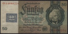 Sbz kuponausgabe - sbz,,
